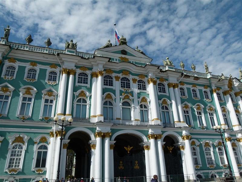 St.Petersburg 2012-05-10 14-48-01 (P1080723) (Large).JPG